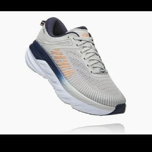 SOLDSOLDSOLD SOLDSOLDSOLD